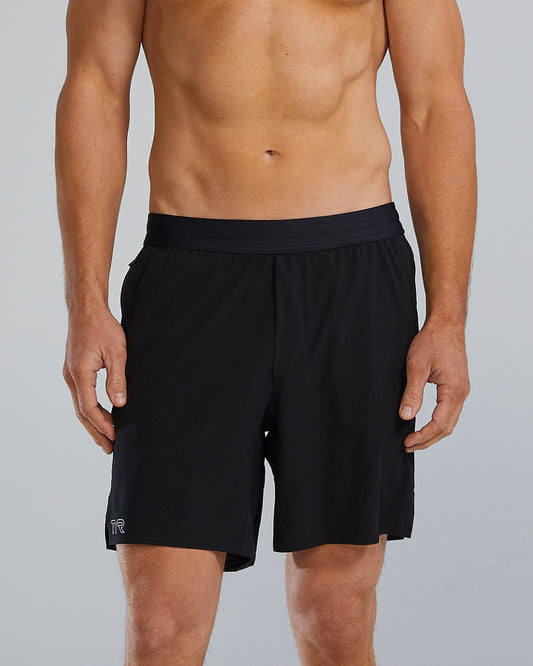 Product image for 001 Black