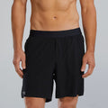 ::001 Black