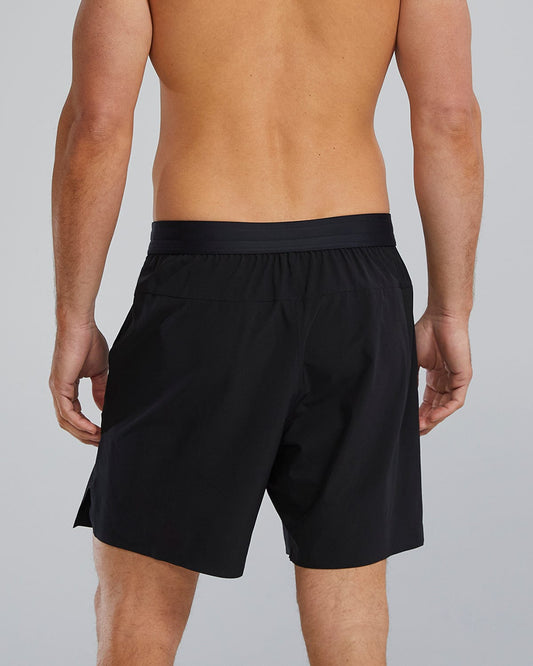 Product image for 001 Black