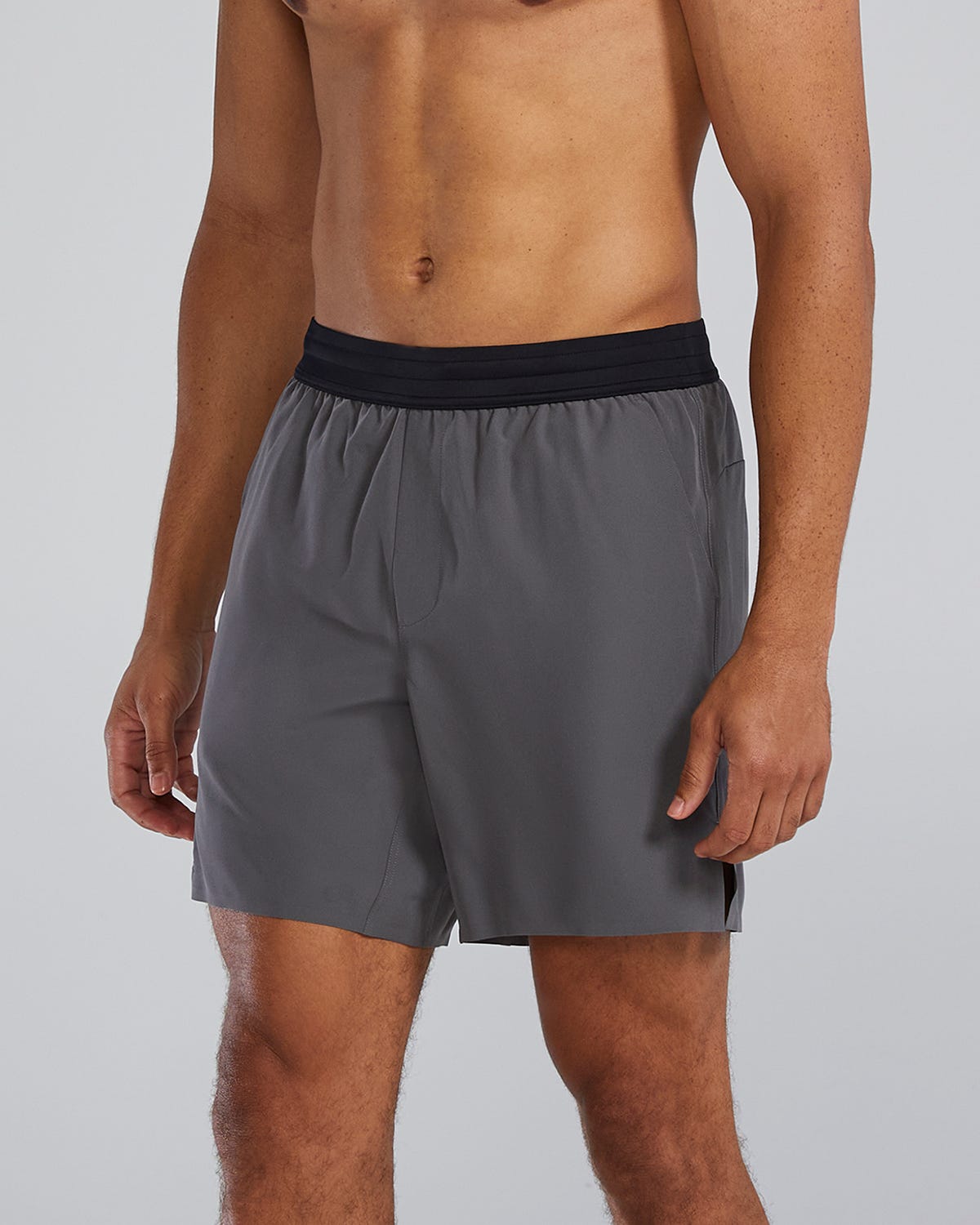 Product image for 020 Gunmetal
