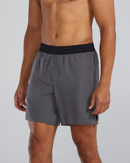 Product image for 020 Gunmetal