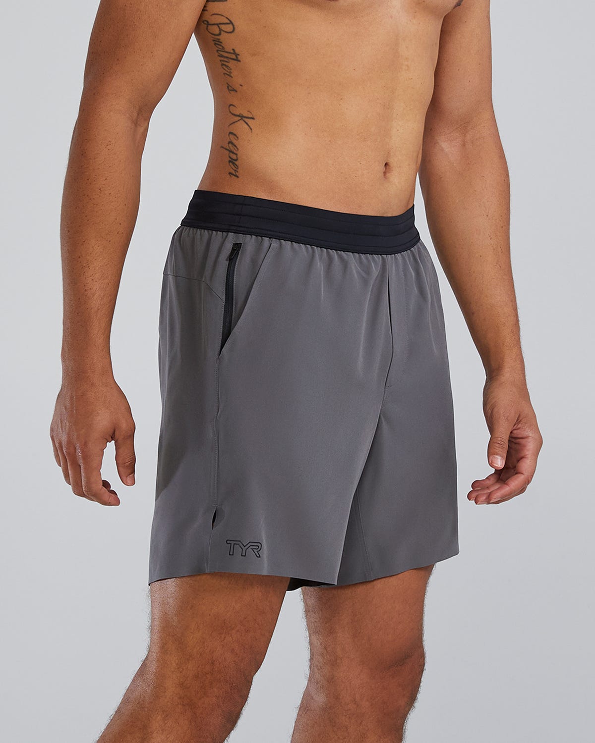 Product image for 020 Gunmetal
