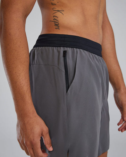 Product image for 020 Gunmetal