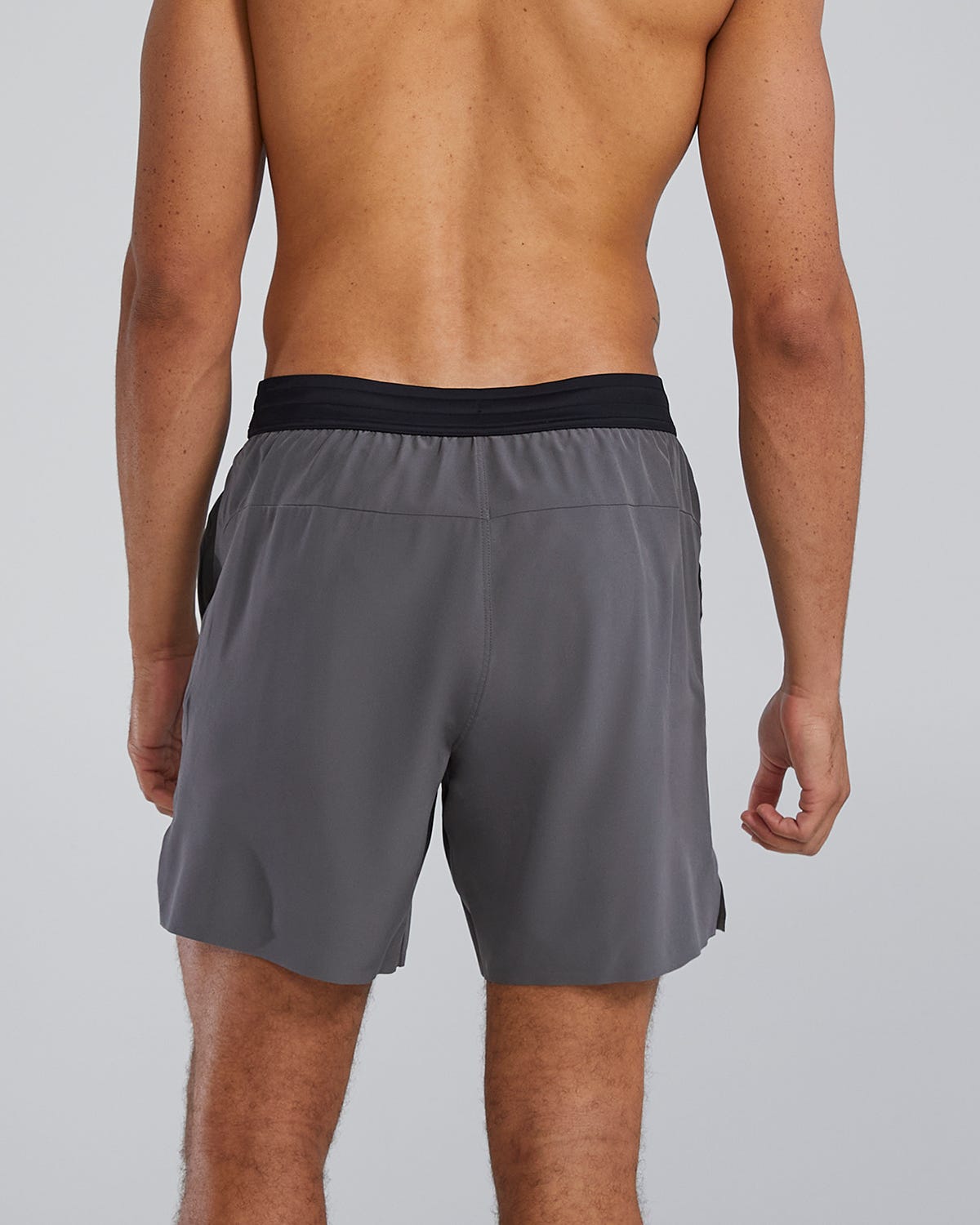 Product image for 020 Gunmetal