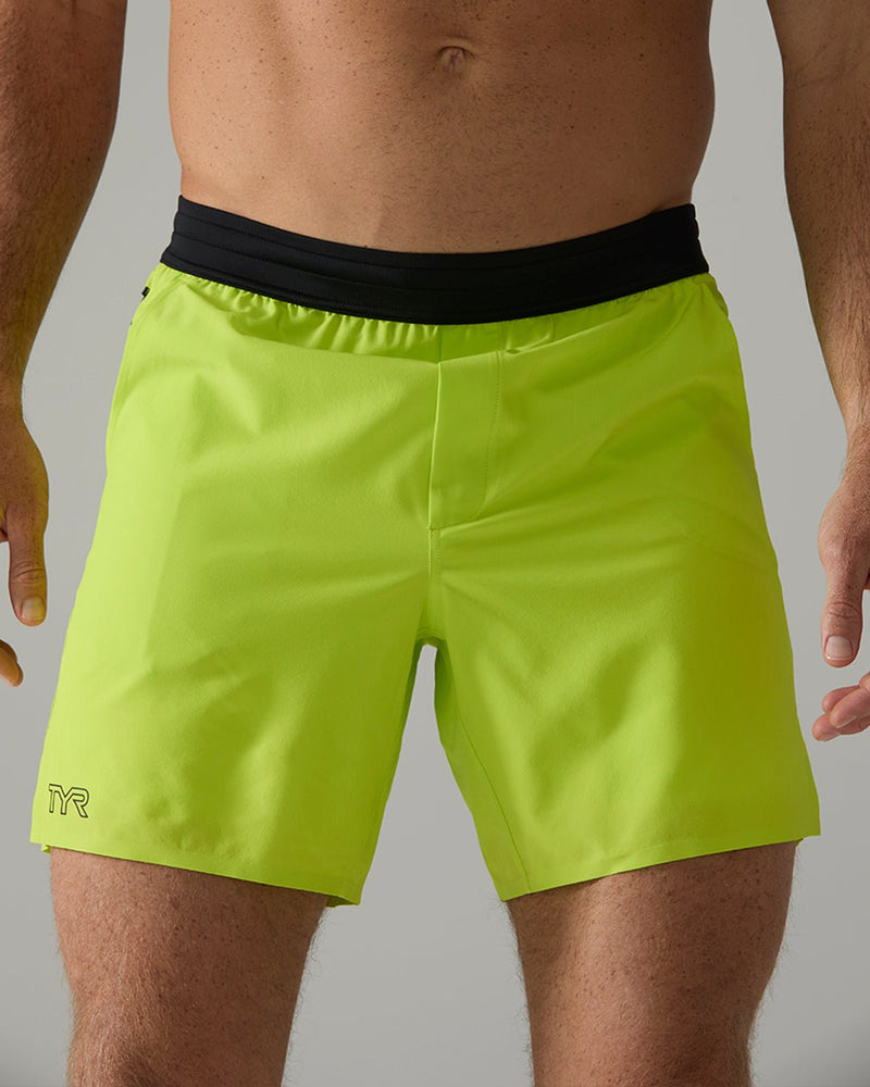::291 Neon