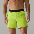 ::291 Neon