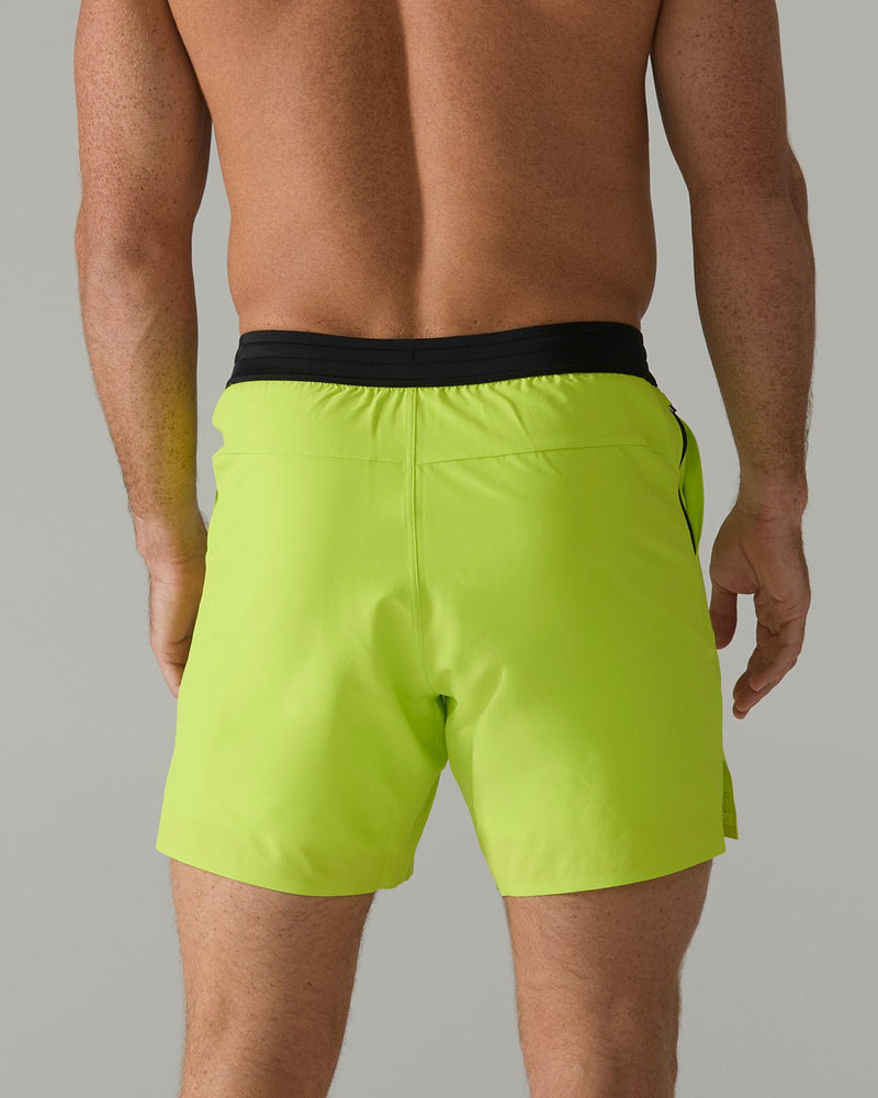 ::291 Neon