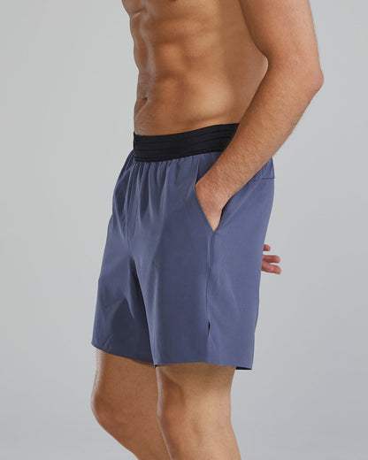 Product image for 393 INDIGO