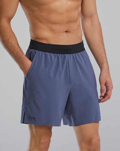 Product image for 393 INDIGO