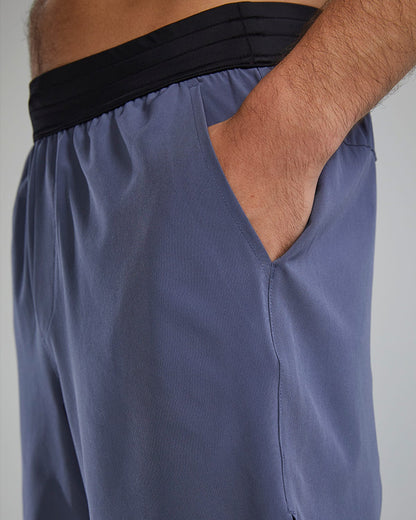 Product image for 393 INDIGO