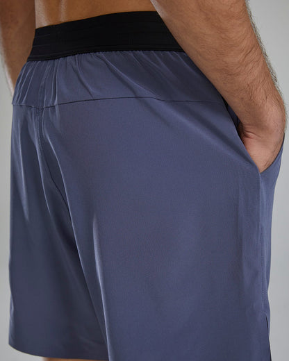 Product image for 393 INDIGO