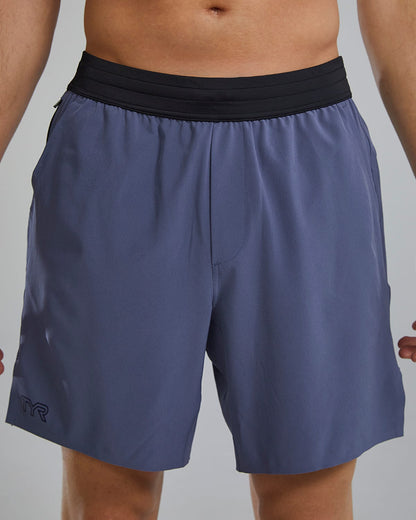 Product image for 393 INDIGO