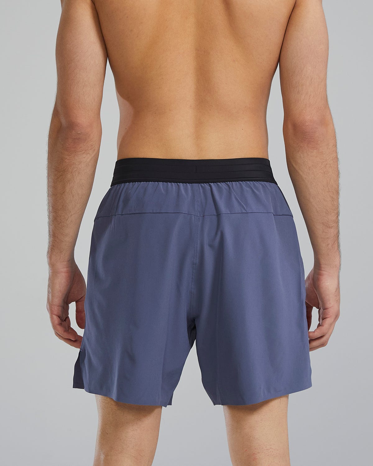 Product image for 393 INDIGO