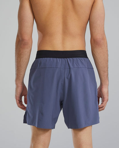 Product image for 393 INDIGO