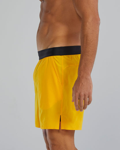 Product image for 710 Gold