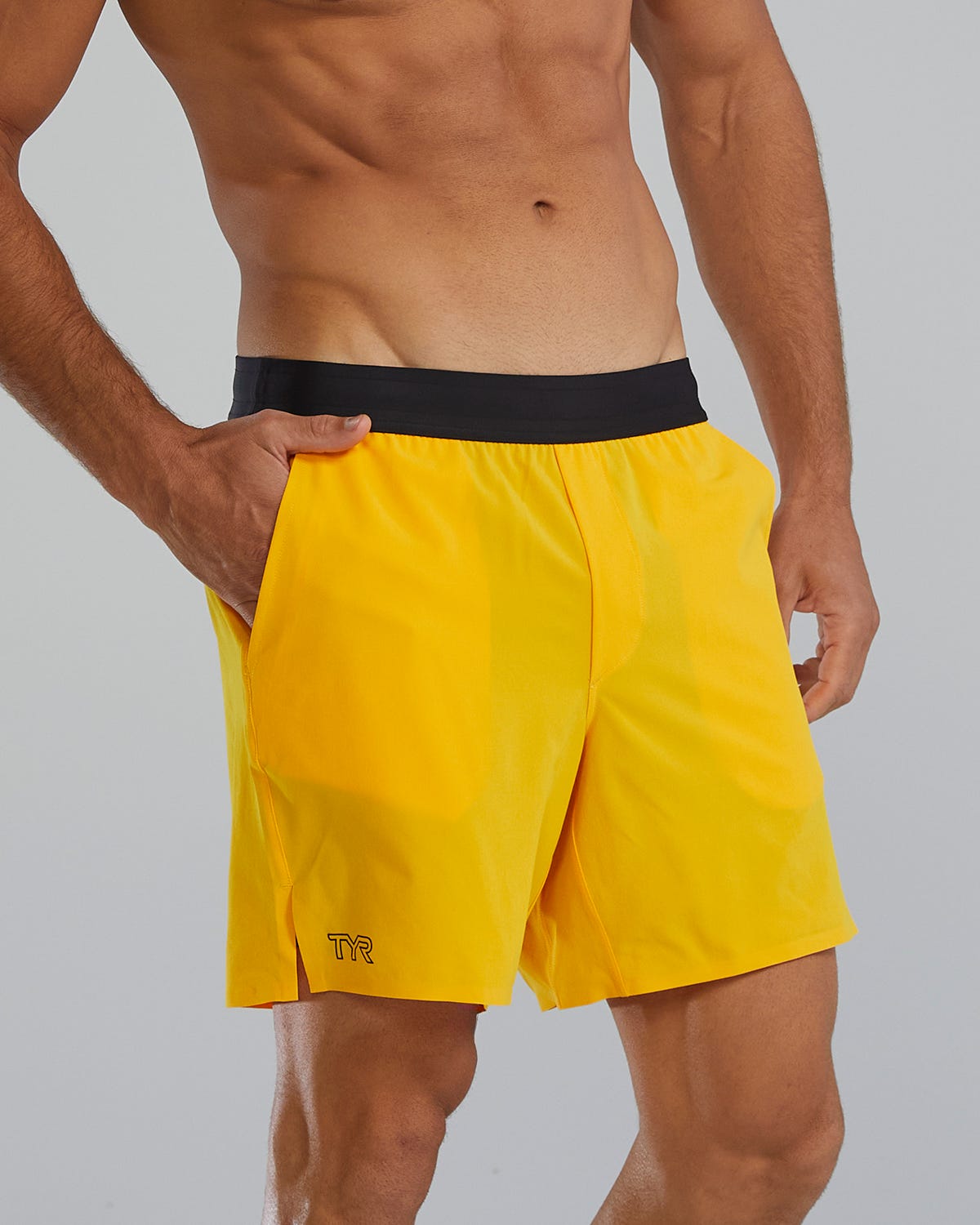 Product image for 710 Gold
