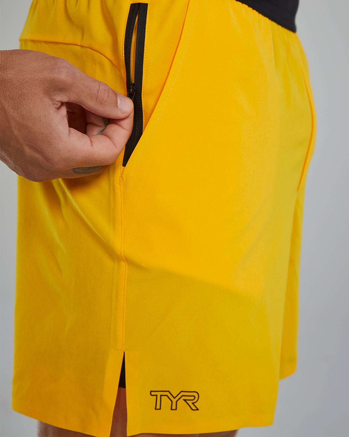 Product image for 710 Gold