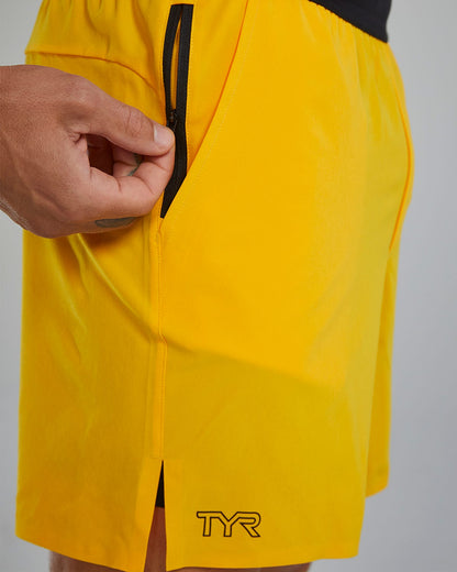 Product image for 710 Gold