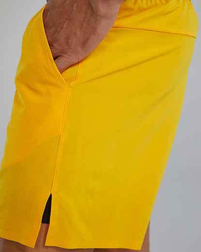 Product image for 710 Gold