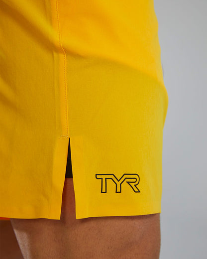 Product image for 710 Gold