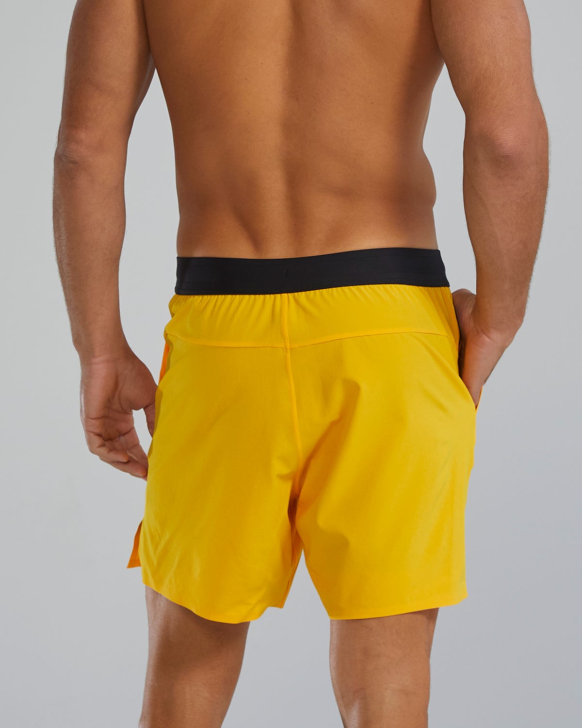 Product image for 710 Gold