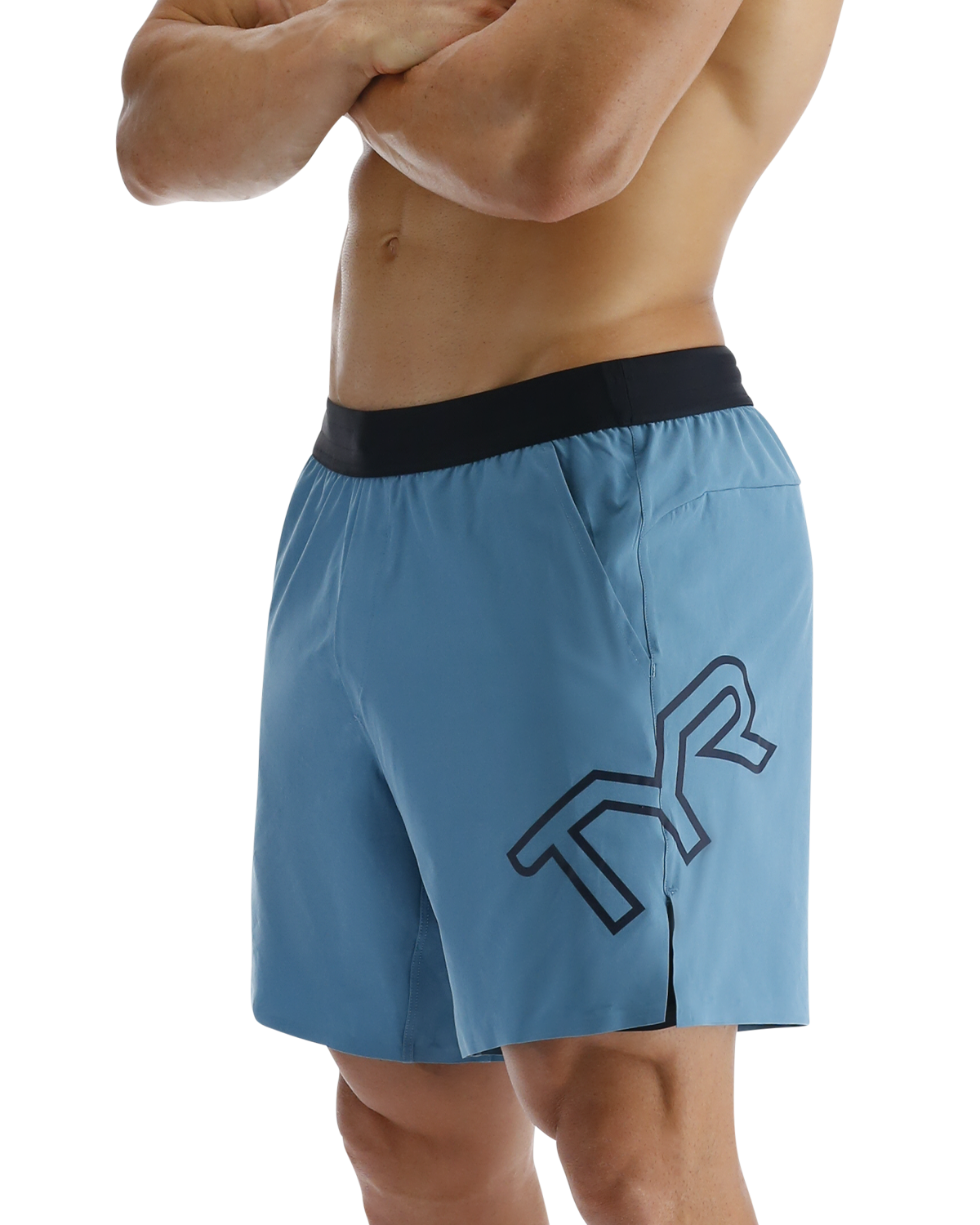Product image for 447 Storm