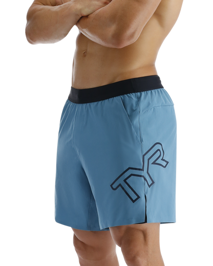 Product image for 447 Storm