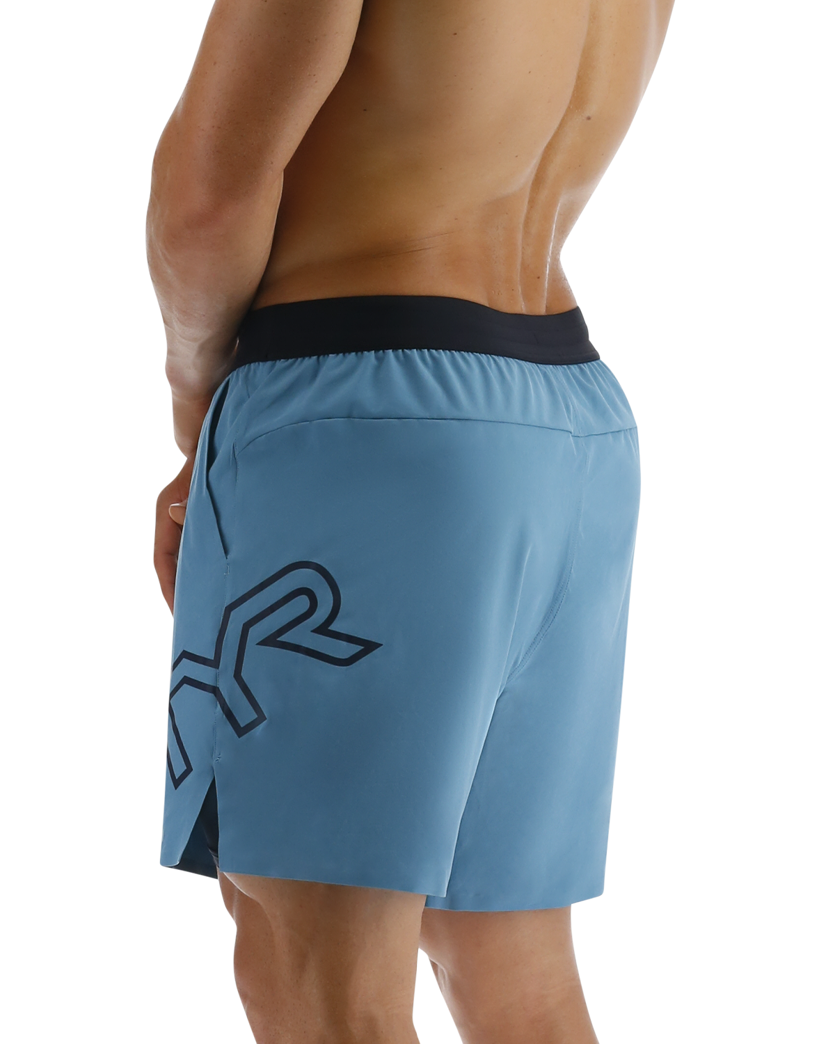 Product image for 447 Storm