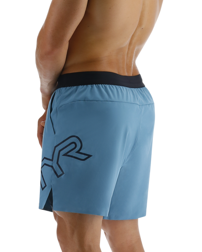 Product image for 447 Storm