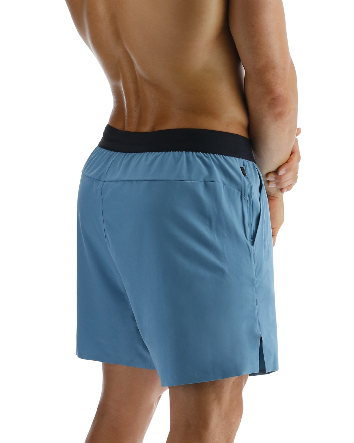 Product image for 447 Storm