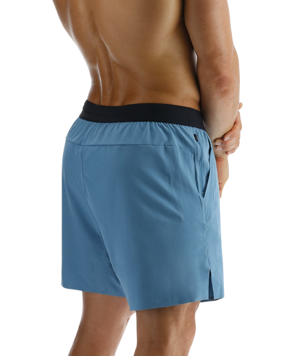 Product image for 447 Storm