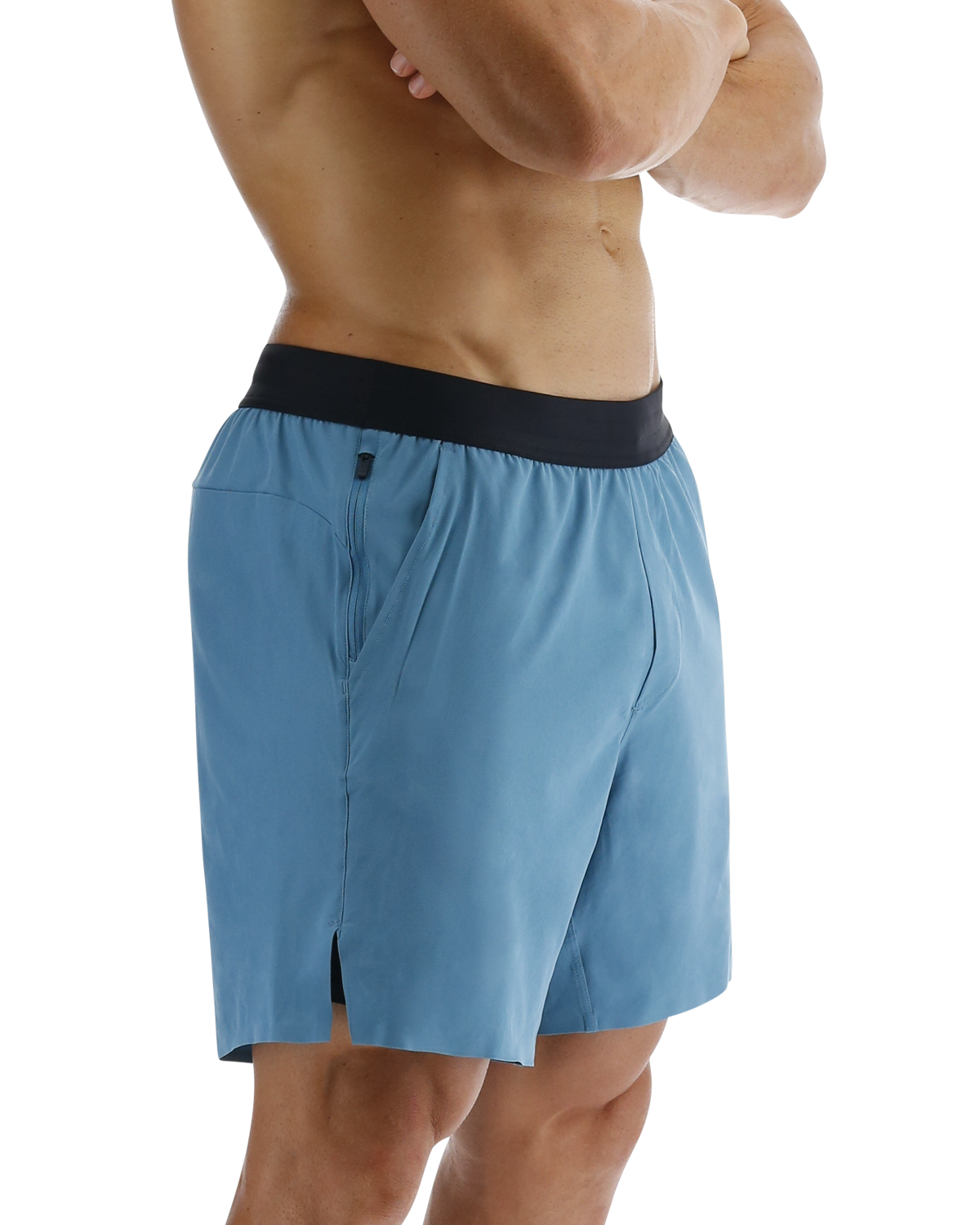 Product image for 447 Storm