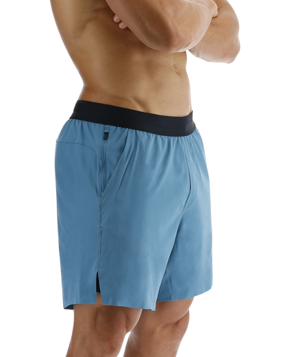 Product image for 447 Storm