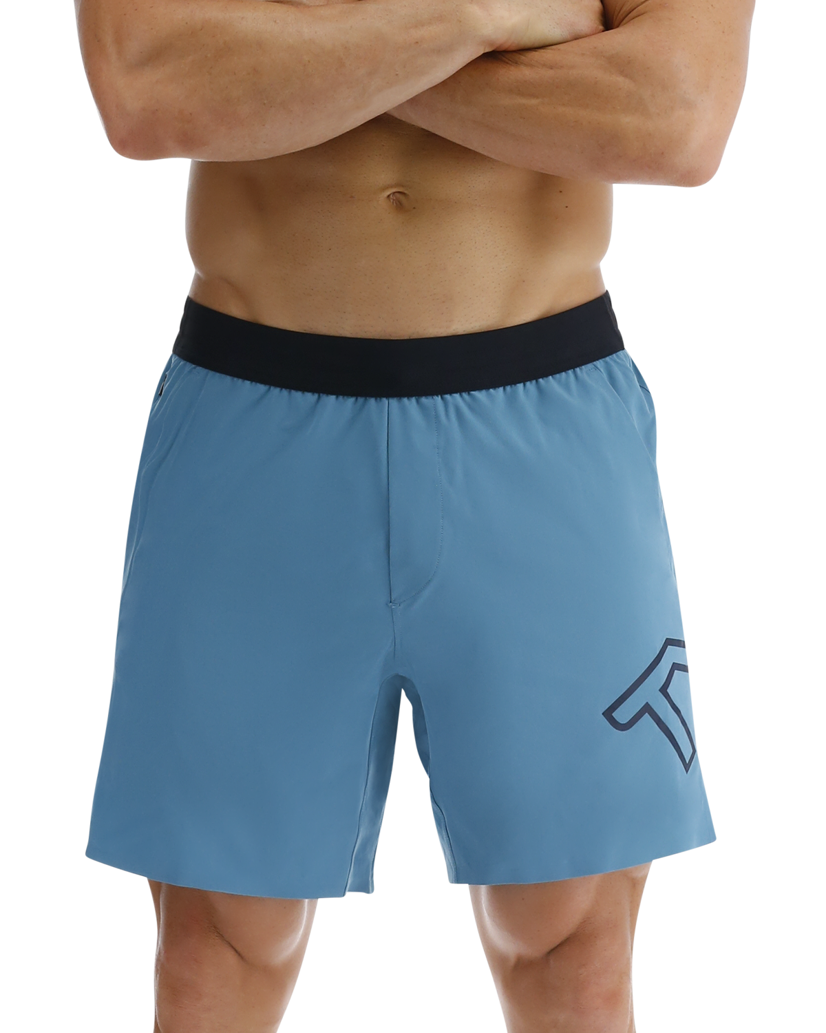 Product image for 447 Storm