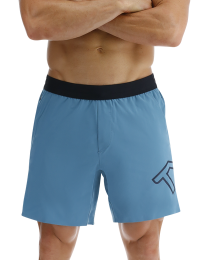 Product image for 447 Storm