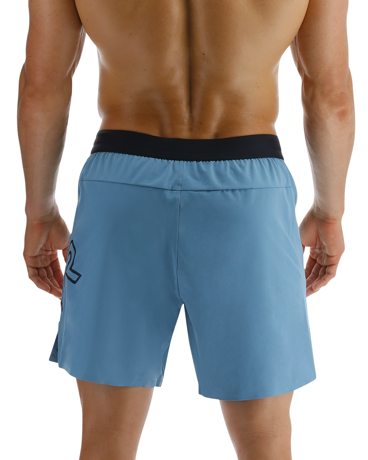 Product image for 447 Storm