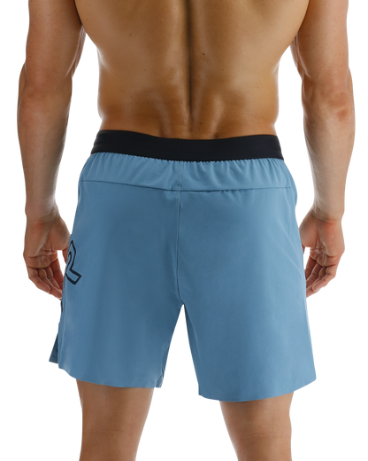 Product image for 447 Storm