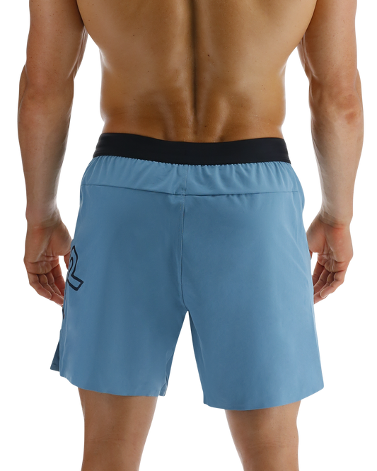 Product image for 447 Storm
