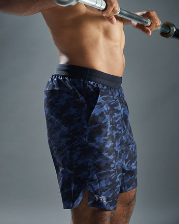 ::401 Navy