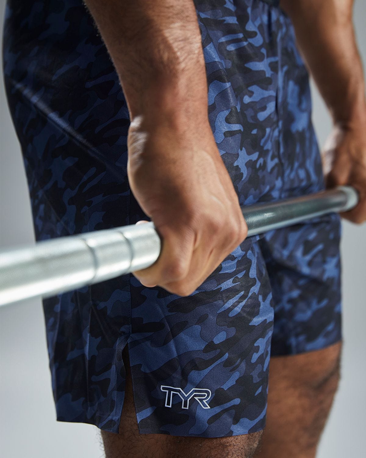 Product image for 401 Navy
