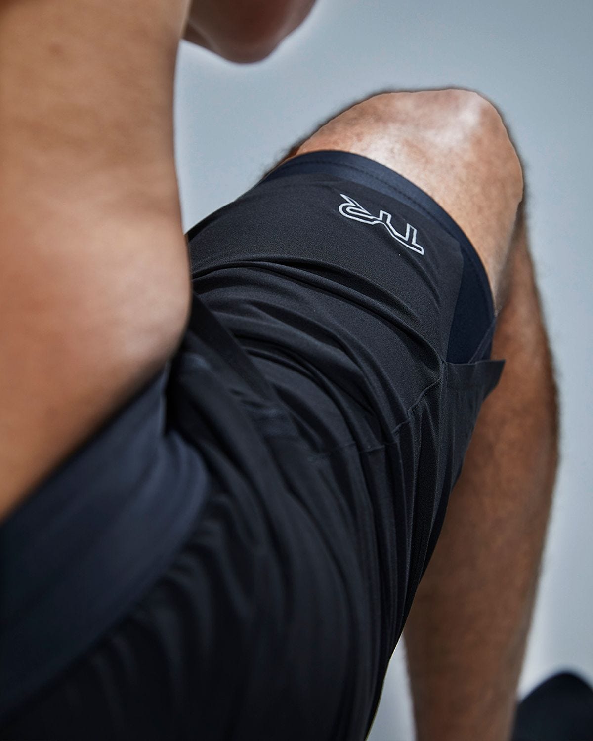 Product image for 001 Black