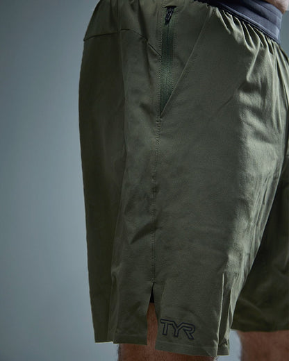 Product image for 932 Olive Night