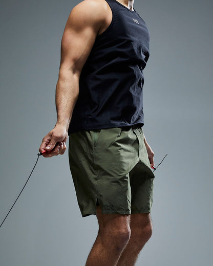 Product image for 932 Olive Night