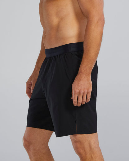 Product image for 001 Black