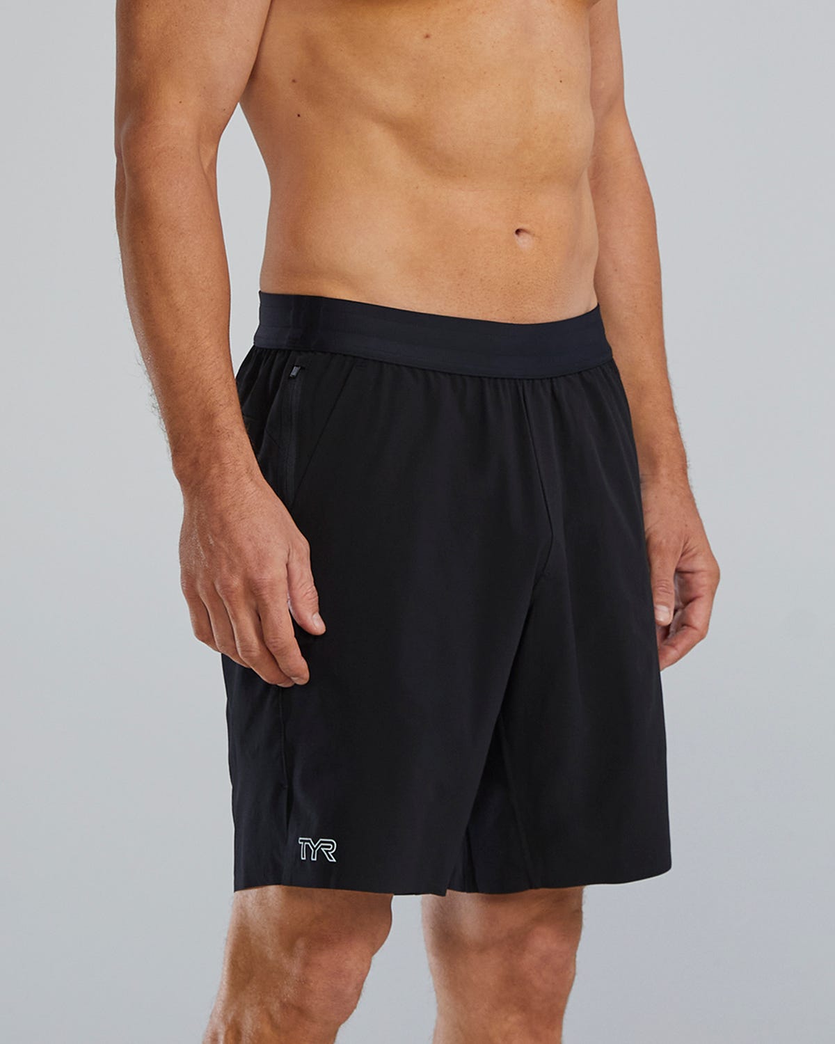 Product image for 001 Black