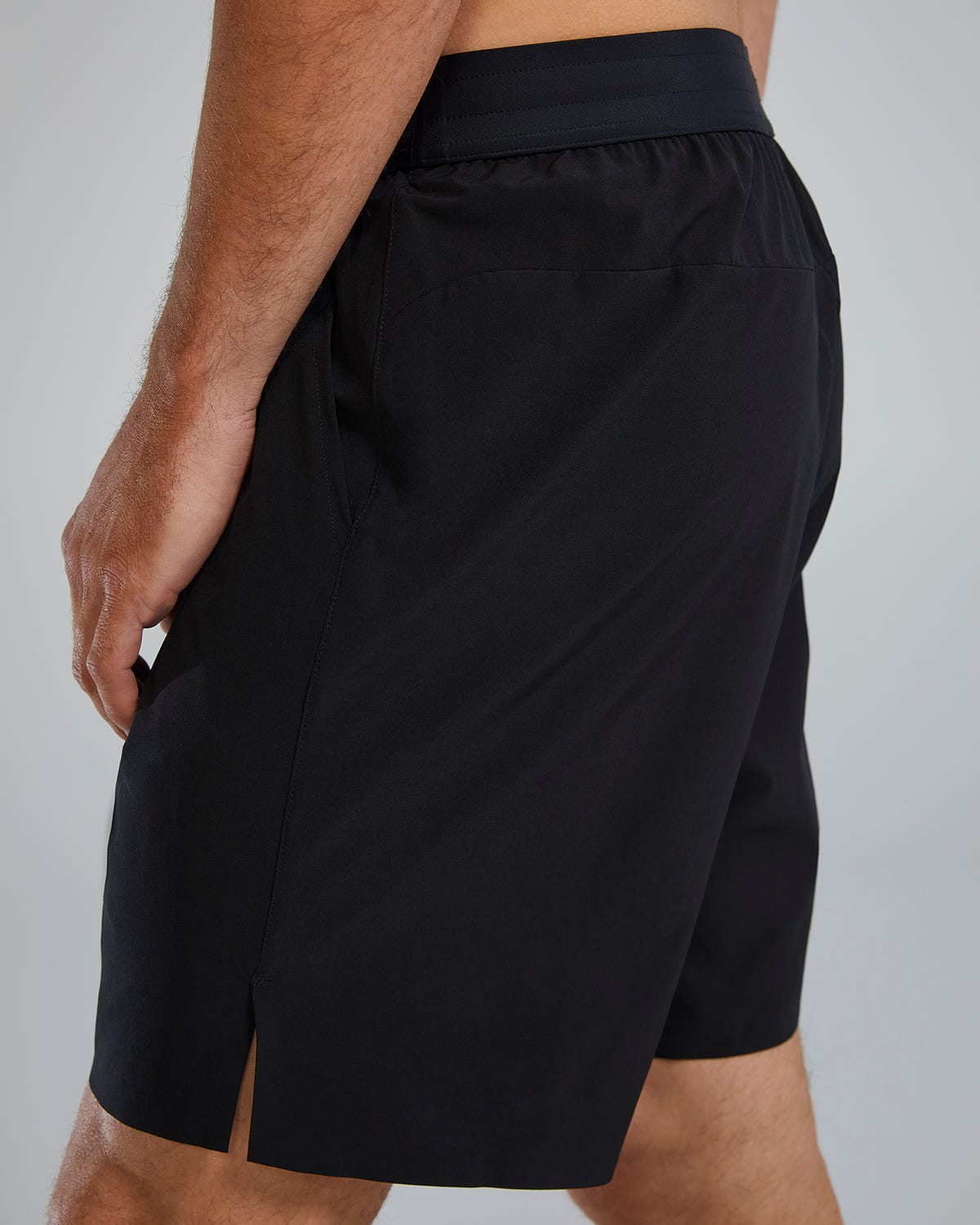 Product image for 001 Black
