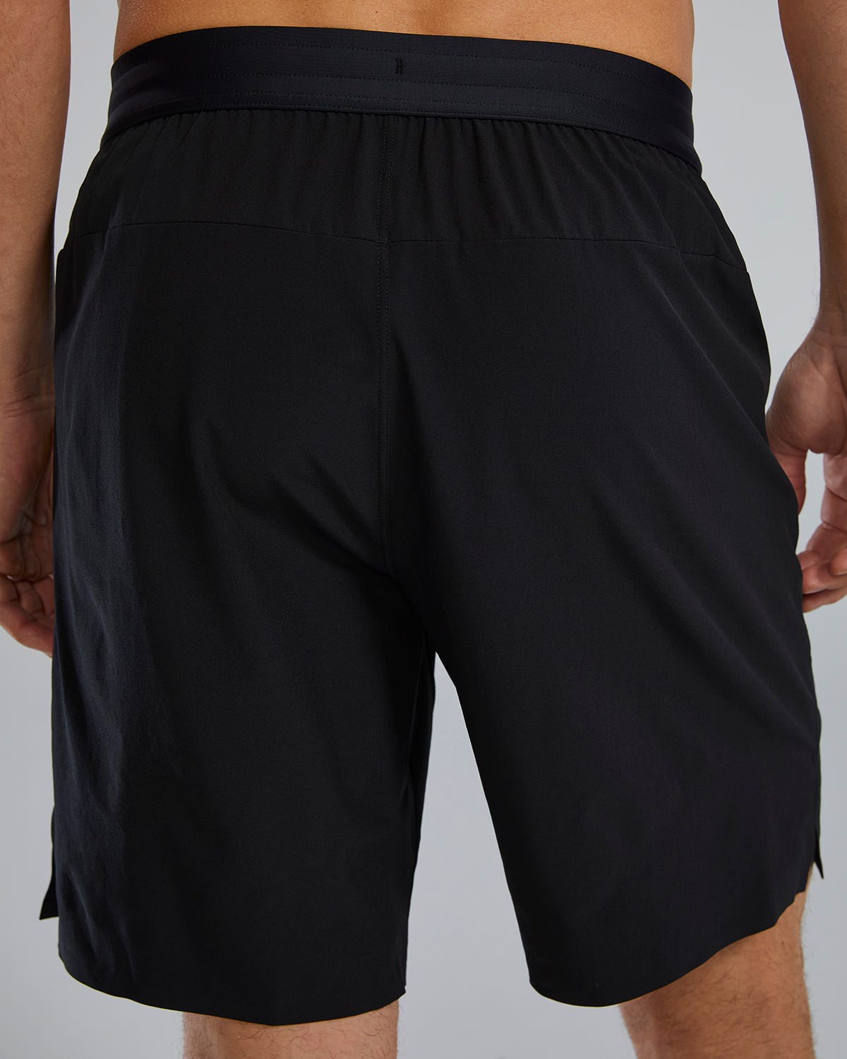 Product image for 001 Black