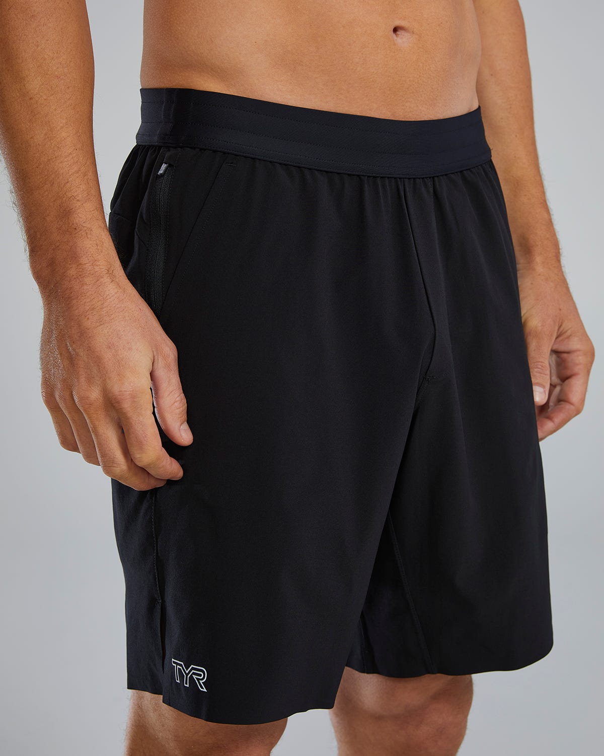 Product image for 001 Black
