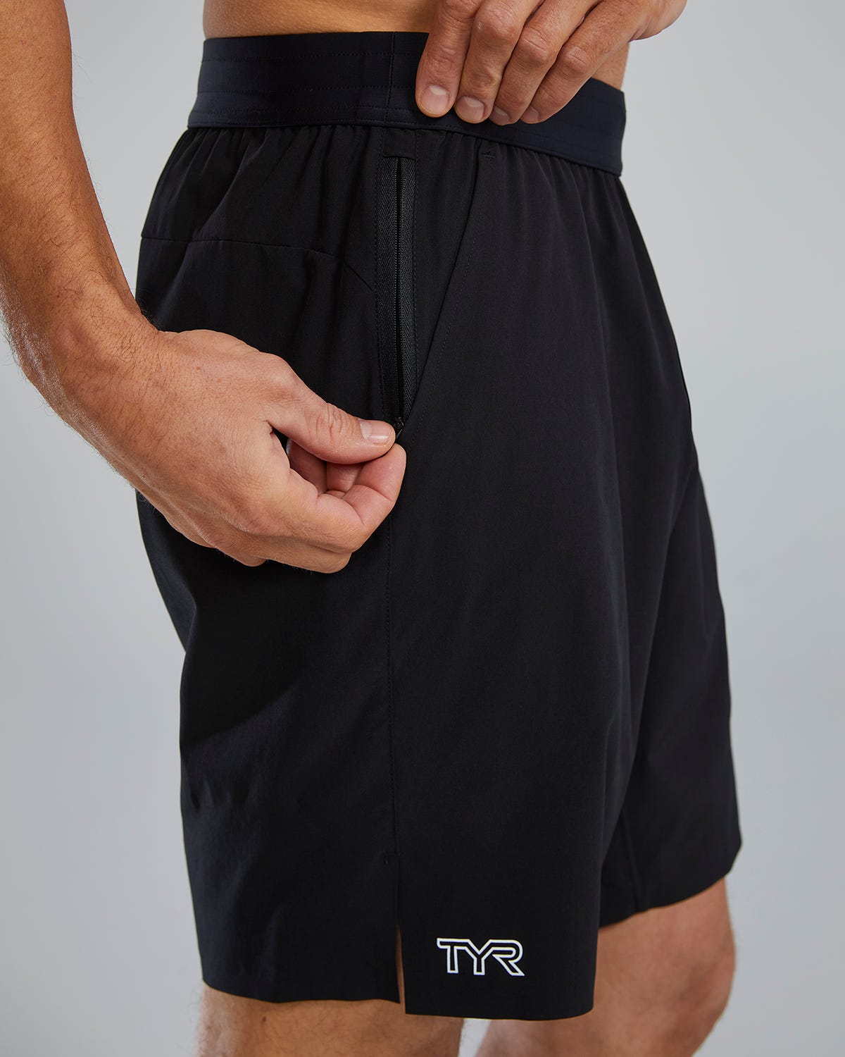 Product image for 001 Black