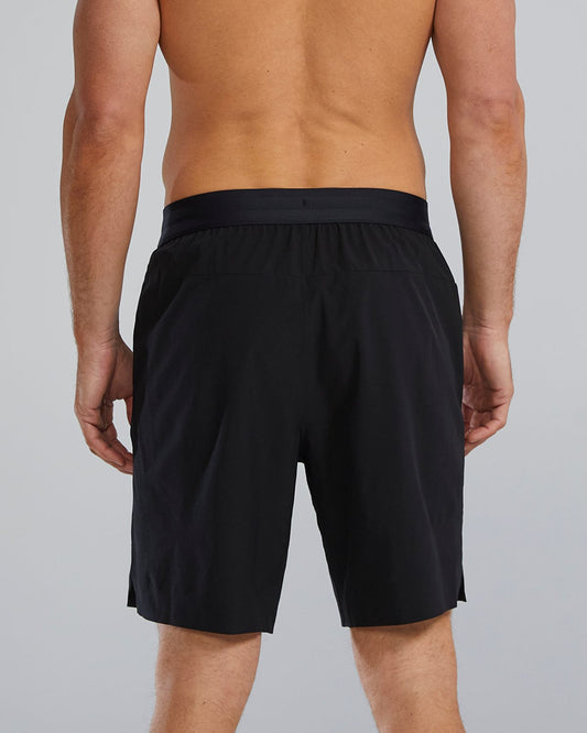 Product image for 001 Black